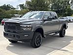2026 Ram 2500 Crew Cab 4WD Pickup for sale #CT62130 - photo 4