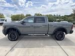 2026 Ram 2500 Crew Cab 4WD Pickup for sale #CT62130 - photo 5