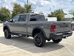2026 Ram 2500 Crew Cab 4WD Pickup for sale #CT62130 - photo 6