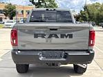2026 Ram 2500 Crew Cab 4WD Pickup for sale #CT62130 - photo 7