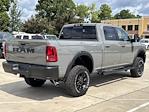 2026 Ram 2500 Crew Cab 4WD Pickup for sale #CT62130 - photo 2