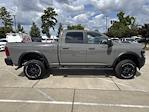 2026 Ram 2500 Crew Cab 4WD Pickup for sale #CT62130 - photo 8