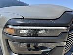 2026 Ram 2500 Crew Cab 4WD Pickup for sale #CT62142 - photo 9