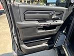 2026 Ram 2500 Crew Cab 4WD Pickup for sale #CT62142 - photo 11