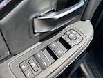 2026 Ram 2500 Crew Cab 4WD Pickup for sale #CT62142 - photo 12