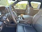2026 Ram 2500 Crew Cab 4WD Pickup for sale #CT62142 - photo 13