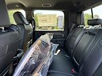 2026 Ram 2500 Crew Cab 4WD Pickup for sale #CT62142 - photo 15
