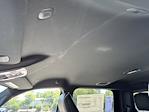 2026 Ram 2500 Crew Cab 4WD Pickup for sale #CT62142 - photo 17