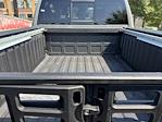2026 Ram 2500 Crew Cab 4WD Pickup for sale #CT62142 - photo 18
