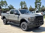 2026 Ram 2500 Crew Cab 4WD Pickup for sale #CT62142 - photo 1