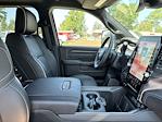2026 Ram 2500 Crew Cab 4WD Pickup for sale #CT62142 - photo 19