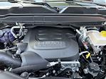 2026 Ram 2500 Crew Cab 4WD Pickup for sale #CT62142 - photo 20