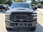 2026 Ram 2500 Crew Cab 4WD Pickup for sale #CT62142 - photo 3