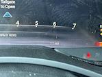 2026 Ram 2500 Crew Cab 4WD Pickup for sale #CT62142 - photo 30