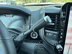 2026 Ram 2500 Crew Cab 4WD Pickup for sale #CT62142 - photo 35