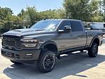 2026 Ram 2500 Crew Cab 4WD Pickup for sale #CT62142 - photo 4