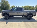 2026 Ram 2500 Crew Cab 4WD Pickup for sale #CT62142 - photo 5