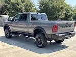 2026 Ram 2500 Crew Cab 4WD Pickup for sale #CT62142 - photo 6