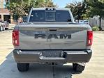 2026 Ram 2500 Crew Cab 4WD Pickup for sale #CT62142 - photo 7