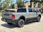 2026 Ram 2500 Crew Cab 4WD Pickup for sale #CT62142 - photo 2