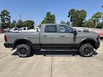 2026 Ram 2500 Crew Cab 4WD Pickup for sale #CT62142 - photo 8