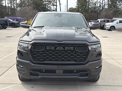 New 2026 Ram 1500 - photo 1