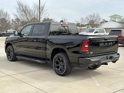 New 2026 Ram 1500 - photo 1