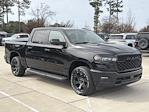 2026 Ram 1500 Crew Cab 4WD Pickup for sale #CT62186 - photo 34