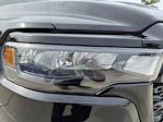 2026 Ram 1500 Crew Cab 4WD Pickup for sale #CT62186 - photo 8