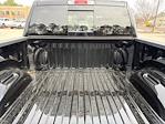 2026 Ram 1500 Crew Cab 4WD Pickup for sale #CT62186 - photo 12