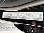 2026 Ram 1500 Crew Cab 4WD Pickup for sale #CT62186 - photo 13