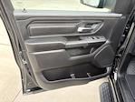 2026 Ram 1500 Crew Cab 4WD Pickup for sale #CT62186 - photo 14
