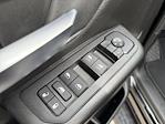 2026 Ram 1500 Crew Cab 4WD Pickup for sale #CT62186 - photo 15