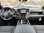 2026 Ram 1500 Crew Cab 4WD Pickup for sale #CT62186 - photo 19