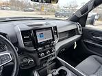 2026 Ram 1500 Crew Cab 4WD Pickup for sale #CT62186 - photo 23