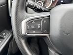 2026 Ram 1500 Crew Cab 4WD Pickup for sale #CT62186 - photo 25