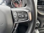 2026 Ram 1500 Crew Cab 4WD Pickup for sale #CT62186 - photo 26