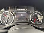2026 Ram 1500 Crew Cab 4WD Pickup for sale #CT62186 - photo 27