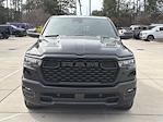 2026 Ram 1500 Crew Cab 4WD Pickup for sale #CT62186 - photo 3
