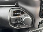 2026 Ram 1500 Crew Cab 4WD Pickup for sale #CT62186 - photo 32