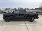 2026 Ram 1500 Crew Cab 4WD Pickup for sale #CT62186 - photo 4