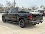 2026 Ram 1500 Crew Cab 4WD Pickup for sale #CT62186 - photo 2