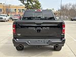 2026 Ram 1500 Crew Cab 4WD Pickup for sale #CT62186 - photo 5