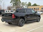 2026 Ram 1500 Crew Cab 4WD Pickup for sale #CT62186 - photo 6
