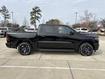 2026 Ram 1500 Crew Cab 4WD Pickup for sale #CT62186 - photo 7