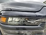 2026 Ram 2500 Crew Cab 4WD Pickup for sale #CT64586 - photo 9
