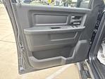 2026 Ram 2500 Crew Cab 4WD Pickup for sale #CT64586 - photo 11
