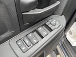 2026 Ram 2500 Crew Cab 4WD Pickup for sale #CT64586 - photo 12