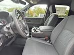 2026 Ram 2500 Crew Cab 4WD Pickup for sale #CT64586 - photo 13