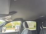 2026 Ram 2500 Crew Cab 4WD Pickup for sale #CT64586 - photo 15
